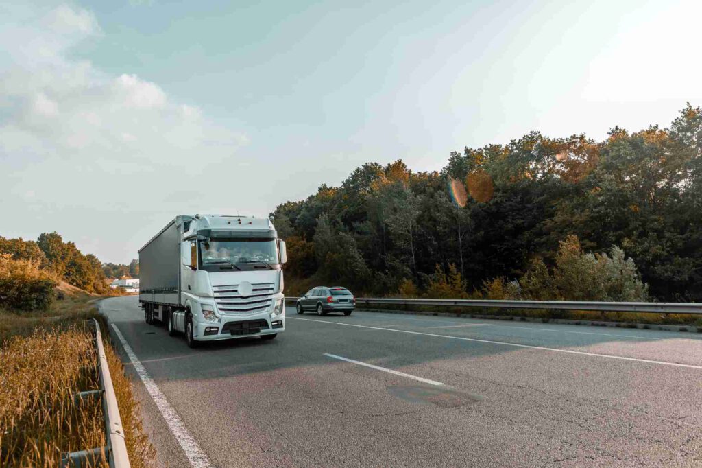 lkw